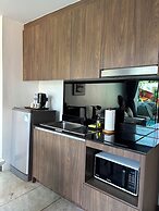 Utopia Loft Aparthotel by Sabai Sands