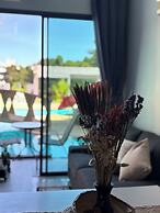 Utopia Loft Aparthotel by Sabai Sands