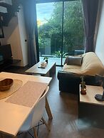Utopia Loft Aparthotel by Sabai Sands