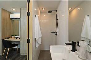 Utopia Loft Aparthotel by Sabai Sands