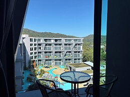 Utopia Loft Aparthotel by Sabai Sands
