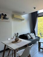 Utopia Loft Aparthotel by Sabai Sands