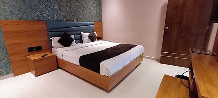 hotel pacific view