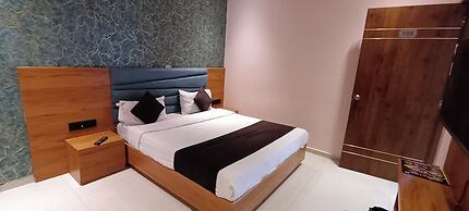 hotel pacific view
