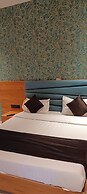 hotel pacific view