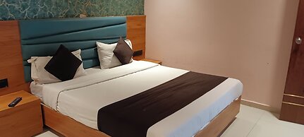 hotel pacific view