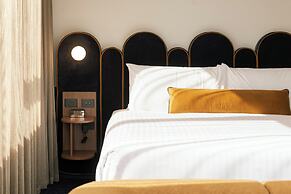 Hotel Panorama