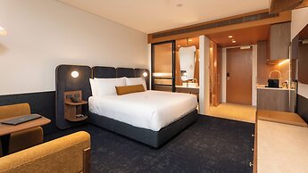 Hotel Panorama