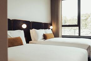 Hotel Panorama