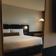 Hotel Panorama