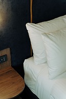 Hotel Panorama