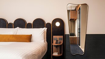 Hotel Panorama