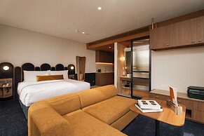 Hotel Panorama