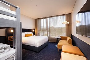 Hotel Panorama