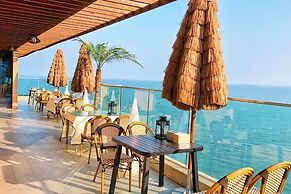 Qingdao Momer Cliff Ocean View Villas