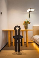 Qingdao Momer Cliff Ocean View Villas