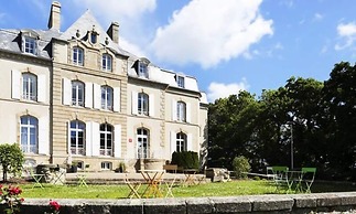 3-room Duplex Maisonette for 4/6 People