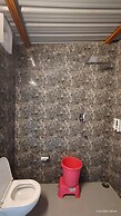 Kumaoni Karavan Camps Resort