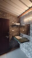 Kumaoni Karavan Camps Resort
