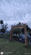 Kumaoni Karavan Camps Resort