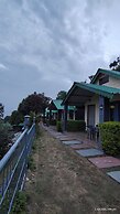 Kumaoni Karavan Camps Resort