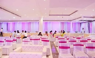 The Banaras Hotel