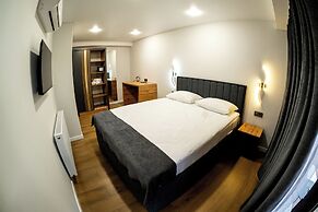 Hotel Urban Bliss