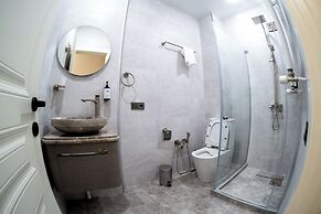 Hotel Urban Bliss