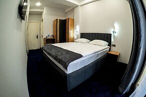 Hotel Urban Bliss