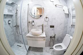 Hotel Urban Bliss