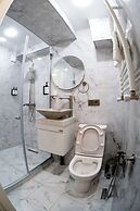 Hotel Urban Bliss