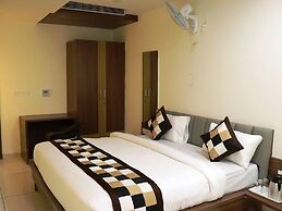Hotel Kashi Inn