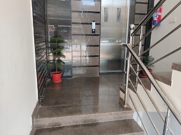 Hotel Kashi Inn