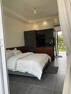 JM Residency
