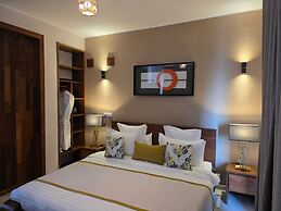 Andriana Luxury