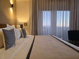 Andriana Luxury