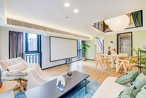 Yangji Yeju Hotel