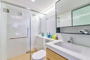 Yangji Yeju Hotel