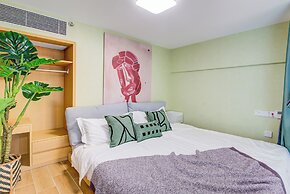 Yangji Yeju Hotel