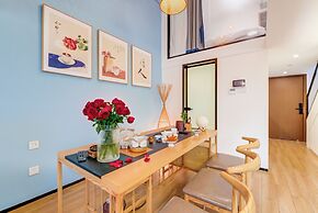 Yangji Yeju Hotel