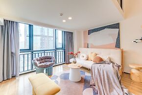 Yangji Yeju Hotel
