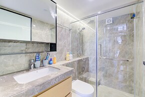 Yangji Yeju Hotel