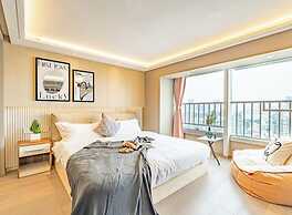 Yangji Yeju Hotel