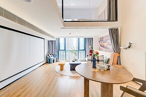 Yangji Yeju Hotel