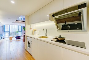 Yangji Yeju Hotel