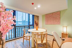 Yangji Yeju Hotel