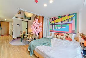 Yangji Yeju Hotel