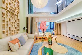 Yangji Yeju Hotel