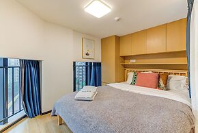 Yangji Yeju Hotel