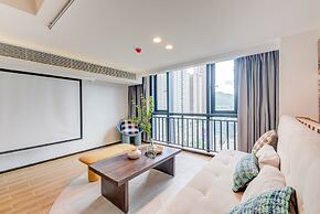 Yangji Yeju Hotel